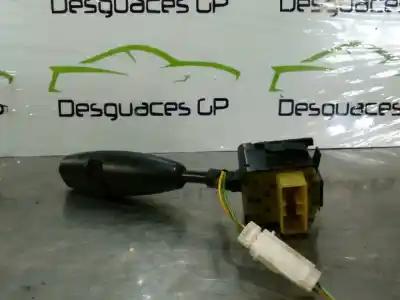 Peça sobressalente para automóvel em segunda mão comutador de limpa vidros por daewoo lanos cool referências oem iam 96276387  