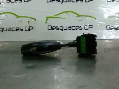 Second-hand car spare part indicator switch for daewoo lanos cool oem iam references 96230794