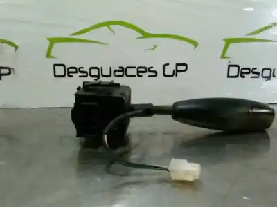 Second-hand car spare part indicator switch for daewoo lanos cool oem iam references 96230794  