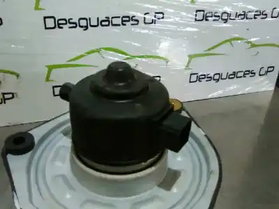 Peça sobressalente para automóvel em segunda mão motor de sofagem por daewoo lanos cool referências oem iam   
