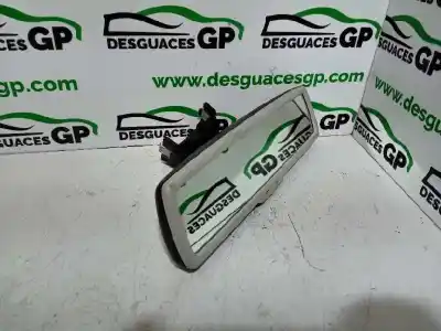 Second-hand car spare part interior rearview mirror for volkswagen passat variant (3c5) advance oem iam references  Second-hand car spare part interior rearview mirror for volkswagen passat variant (3c5) advance oem iam references
