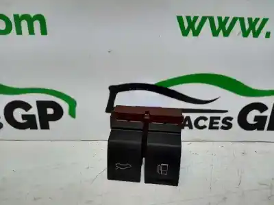 Second-hand car spare part switch for volkswagen passat variant (3c5) advance oem iam references  Second-hand car spare part switch for volkswagen passat variant (3c5) advance oem iam references