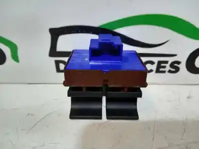 Peça sobressalente para automóvel em segunda mão trocar por volkswagen passat variant (3c5) advance referências oem iam   