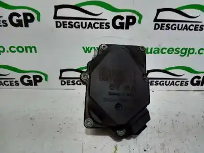 Peça sobressalente para automóvel em segunda mão borboleta de admissão por volkswagen passat variant (3c5) advance referências oem iam a2c53245205  