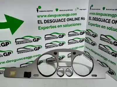 Second-hand car spare part dashboard for volkswagen passat variant (3c5) advance oem iam references  Second-hand car spare part dashboard for volkswagen passat variant (3c5) advance oem iam references