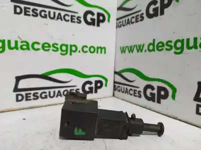 Автозапчастина б/у вимикач для skoda fabia (6y2/6y3) urban line посилання на oem iam 