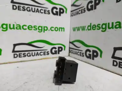 Автозапчастина б/у вимикач для skoda fabia (6y2/6y3) urban line посилання на oem iam   