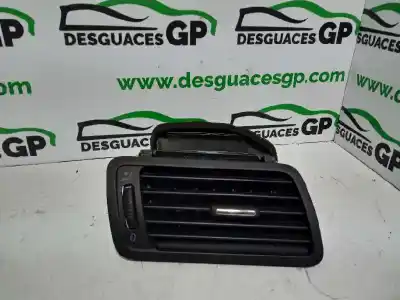 Second-hand car spare part DASHBOARD for VOLKSWAGEN PASSAT VARIANT (3C5)  OEM IAM references 3C1819702E  