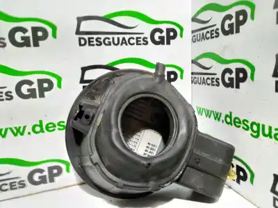 Автозапчастина б/у зовнішній пливний колпак для skoda fabia (6y2/6y3) urban line посилання на oem iam   