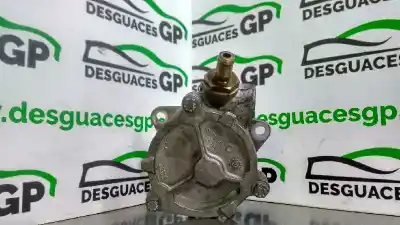 Pezzo di ricambio per auto di seconda mano DEPRESSORE FRENI / POMPA DEL VUOTO per FIAT STILO (192)  Riferimenti OEM IAM 96110999  