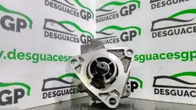 İkinci el araba yedek parçası fren basinç / vakum pompasi için fiat stilo (192) 1.9 jtd cat oem iam referansları 96110999  