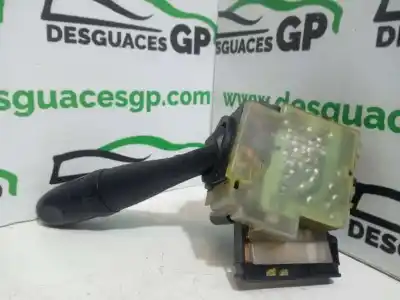 Pezzo di ricambio per auto di seconda mano comando pulito per kia picanto 1.1 active riferimenti oem iam 75733a  