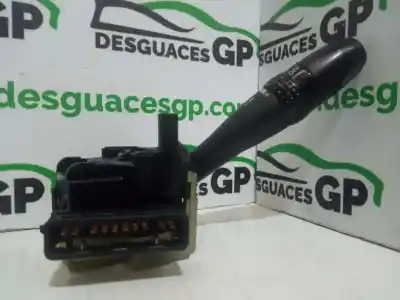 Pezzo di ricambio per auto di seconda mano comando pulito per kia picanto 1.1 active riferimenti oem iam 75733a  