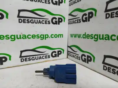 Автозапчастина б/у датчик для skoda fabia (6y2/6y3) urban line посилання на oem iam 1j0927189e