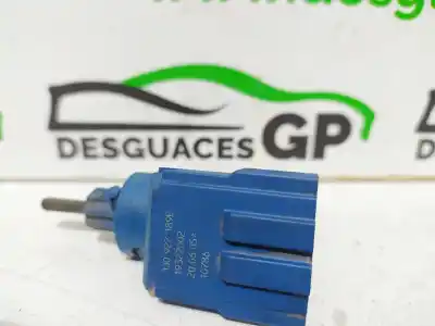 Автозапчастина б/у датчик для skoda fabia (6y2/6y3) urban line посилання на oem iam 1j0927189e  