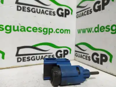 Автозапчастина б/у датчик для skoda fabia (6y2/6y3) urban line посилання на oem iam 1j0927189e  