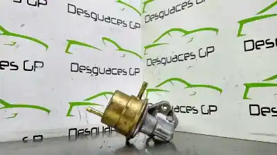 Gebrauchtes Autoersatzteil kraftstoff-fördereinheit zum peugeot 205 berlina 1.1 mito oem-iam-referenzen   