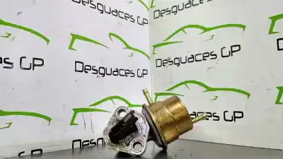 Gebrauchtes Autoersatzteil kraftstoff-fördereinheit zum peugeot 205 berlina 1.1 mito oem-iam-referenzen   