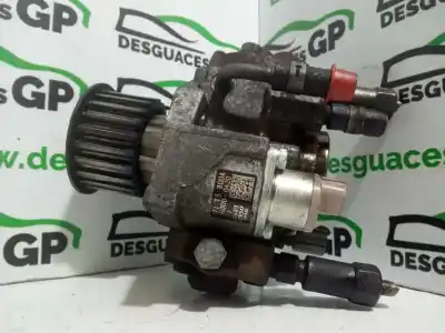 Peça sobressalente para automóvel em segunda mão BOMBA DE INJEÇÃO por MAZDA 6 BERLINA (GG)  Referências OEM IAM 2940000420  