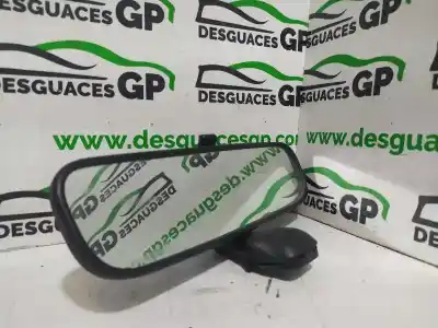 Pezzo di ricambio per auto di seconda mano SPECCHIO INTERNO per HYUNDAI SONATA (NF)  Riferimenti OEM IAM   