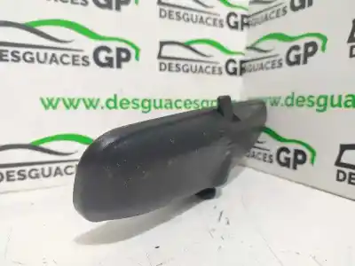 Pezzo di ricambio per auto di seconda mano specchio interno per hyundai sonata (nf) 2.0 crdi comfort i riferimenti oem iam   