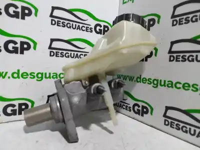 Peça sobressalente para automóvel em segunda mão bomba de travões por volvo xc60 momentum drive referências oem iam 03350885571