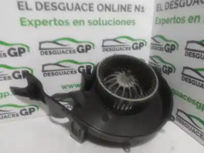 Peça sobressalente para automóvel em segunda mão motor de sofagem por volvo xc60 momentum drive referências oem iam 