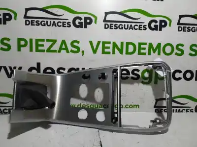 Peça sobressalente para automóvel em segunda mão tablier por volvo xc60 momentum drive referências oem iam 