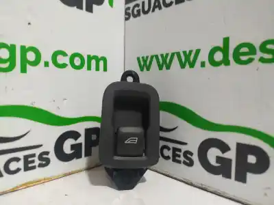 Peça sobressalente para automóvel em segunda mão botão / interruptor elevador vidro traseiro direito por volvo xc60 momentum drive referências oem iam 31272013