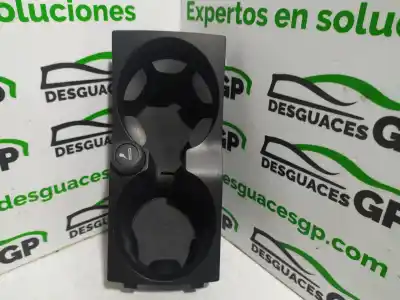 Peça sobressalente para automóvel em segunda mão tablier por volvo xc60 momentum drive referências oem iam 1284527