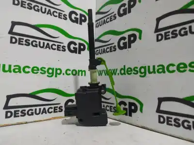 Peça sobressalente para automóvel em segunda mão tampa de combustível externa por volvo xc60 momentum drive referências oem iam 86113136