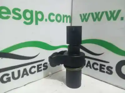 Peça sobressalente para automóvel em segunda mão sensor por bmw serie 3 berlina (e90) 320d referências oem iam 13627792203