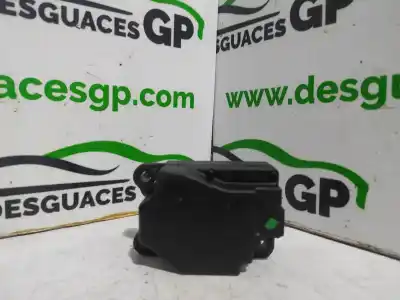 Peça sobressalente para automóvel em segunda mão motor de sofagem por volvo xc60 momentum drive referências oem iam 6g9n19e616