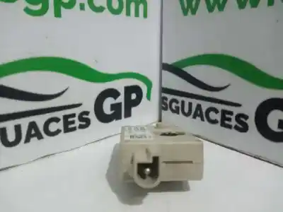 Second-hand car spare part electronic module for bmw serie 3 berlina (e90) 320d oem iam references 699009005  