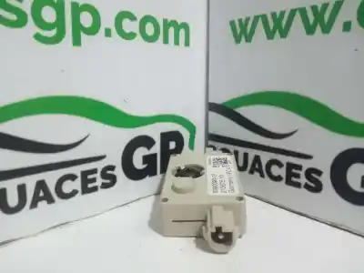 Second-hand car spare part electronic module for bmw serie 3 berlina (e90) 320d oem iam references 699009005  