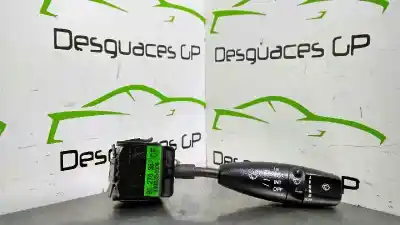 Pezzo di ricambio per auto di seconda mano COMANDO PULITO per DAEWOO LANOS  Riferimenti OEM IAM 96276387CF  