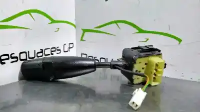 Pezzo di ricambio per auto di seconda mano comando pulito per daewoo lanos cool riferimenti oem iam 96276387cf  