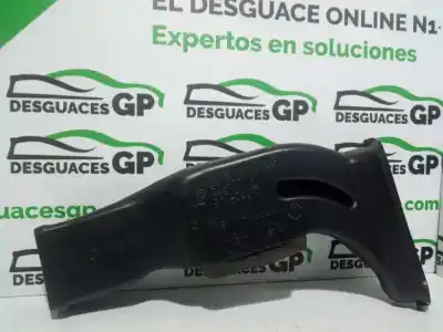 Pièce détachée automobile d'occasion TABLEAU DE BORD pour BMW SERIE 3 BERLINA (E90)  Références OEM IAM   