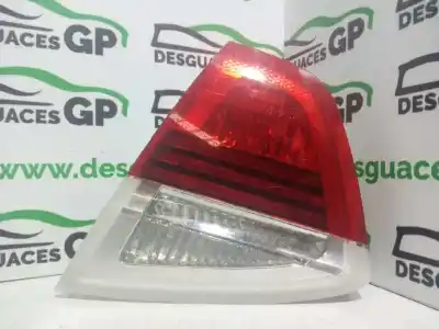 Peça sobressalente para automóvel em segunda mão farolim traseiro direito por bmw serie 3 berlina (e90) 320d referências oem iam 6937460