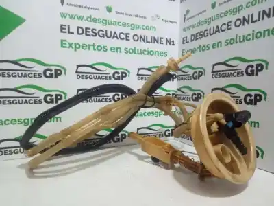 Peça sobressalente para automóvel em segunda mão boia / bomba combustível por bmw serie 3 berlina (e90) 320d referências oem iam a2c5326247