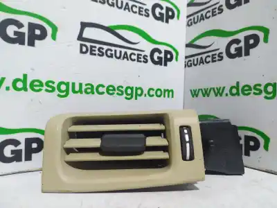 Peça sobressalente para automóvel em segunda mão tablier por volvo xc60 momentum drive referências oem iam 