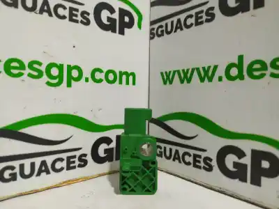 Peça sobressalente para automóvel em segunda mão sensor por volvo xc60 momentum drive referências oem iam 31264409