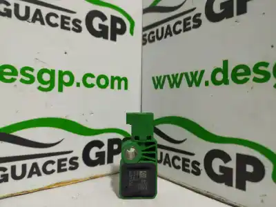 Peça sobressalente para automóvel em segunda mão sensor por volvo xc60 momentum drive referências oem iam 31264409  