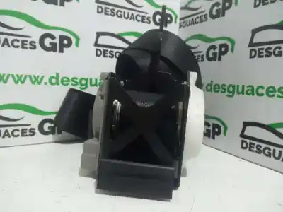 Peça sobressalente para automóvel em segunda mão cinto de segurança traseiro esquerdo por bmw serie 3 berlina (e90) 320d referências oem iam 0714b3j11m