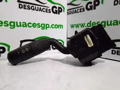 Second-hand car spare part INDICATOR SWITCH for LAND ROVER DISCOVERY  OEM IAM references XPC500120PVJ  