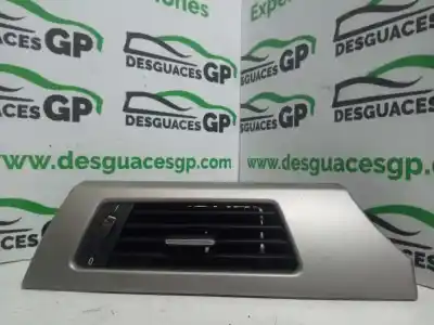 Pièce détachée automobile d'occasion TABLEAU DE BORD pour BMW SERIE 3 BERLINA (E90)  Références OEM IAM 7132847  