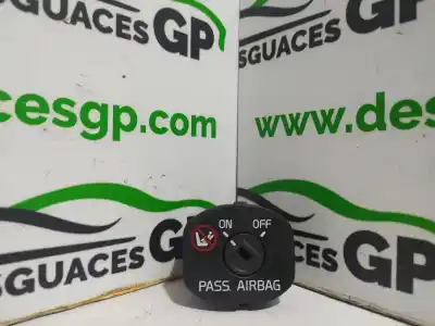 Peça sobressalente para automóvel em segunda mão trocar por volvo xc60 momentum drive referências oem iam 30795214