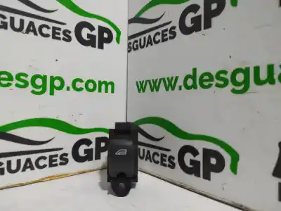 Peça sobressalente para automóvel em segunda mão botão / interruptor elevador vidro dianteiro direito por volvo xc60 momentum drive referências oem iam 31272012