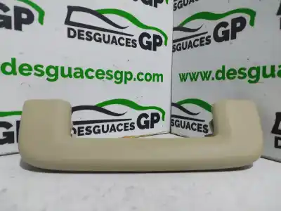 Peça sobressalente para automóvel em segunda mão embelezador das luzes traseiras por volvo xc60 momentum drive referências oem iam 