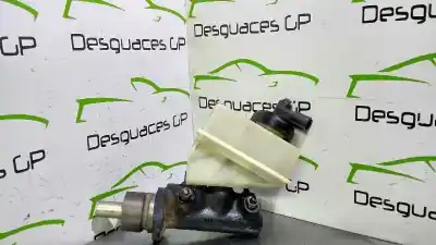 Автозапчасти б/у тормозной насос за renault clio i fase i+ii (b/c57) 1.9 diesel ссылки oem iam 